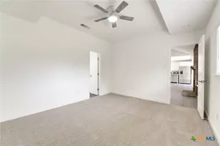 512 N 23rd St, Copperas Cove, TX 76522 - Photo 13