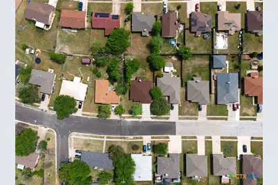 512 N 23rd Street, Copperas Cove, TX 76522 - Photo 29