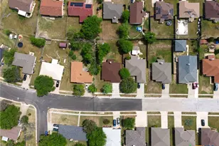 512 N 23rd St, Copperas Cove, TX 76522 - Photo 29