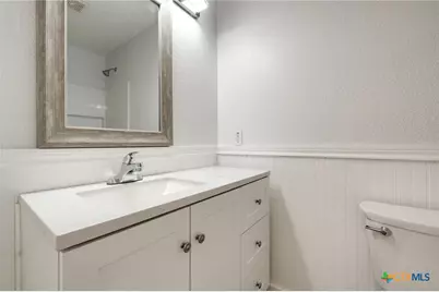 512 N 23rd Street, Copperas Cove, TX 76522 - Photo 19