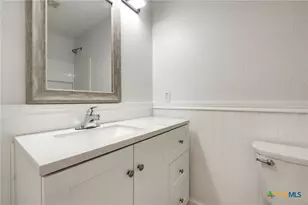 512 N 23rd St, Copperas Cove, TX 76522 - Photo 19