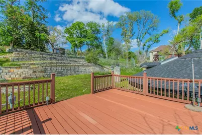 2806 Creek Side Drive, Temple, TX 76502 - Photo 31