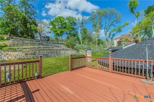 2806 Creek Side Dr, Temple, TX 76502 - Photo 31