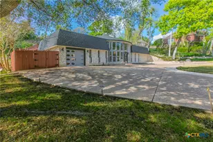 2806 Creek Side Dr, Temple, TX 76502 - Photo 27