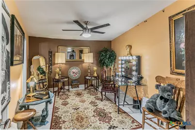 2806 Creek Side Drive, Temple, TX 76502 - Photo 19