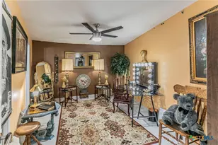 2806 Creek Side Dr, Temple, TX 76502 - Photo 19