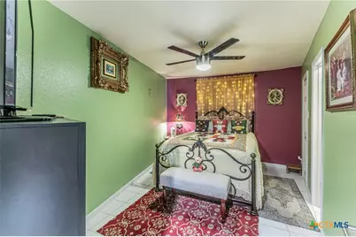 2806 Creek Side Drive, Temple, TX 76502 - Photo 15