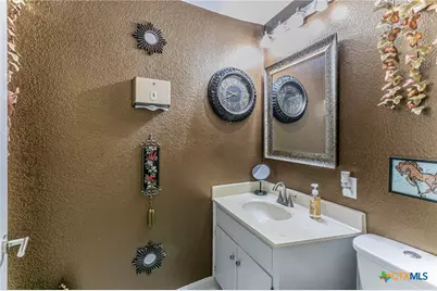 2806 Creek Side Drive, Temple, TX 76502 - Photo 25