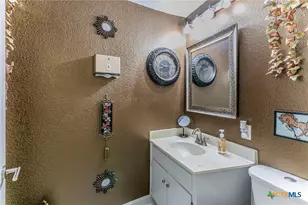 2806 Creek Side Dr, Temple, TX 76502 - Photo 25