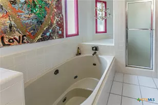 2806 Creek Side Dr, Temple, TX 76502 - Photo 13