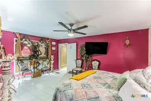 2806 Creek Side Dr, Temple, TX 76502 - Photo 11