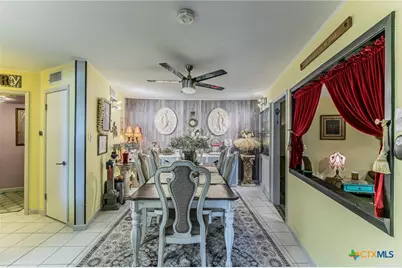 2806 Creek Side Drive, Temple, TX 76502 - Photo 7