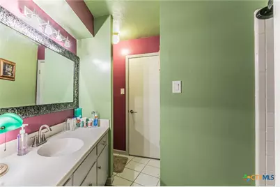 2806 Creek Side Drive, Temple, TX 76502 - Photo 17