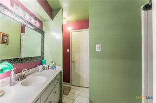 2806 Creek Side Dr, Temple, TX 76502 - Photo 17