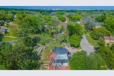 2806 Creek Side Drive, Temple, TX 76502 - Photo 39