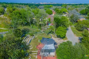 2806 Creek Side Dr, Temple, TX 76502 - Photo 39