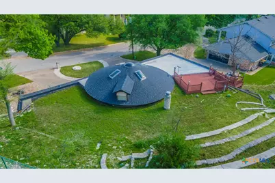 2806 Creek Side Drive, Temple, TX 76502 - Photo 37