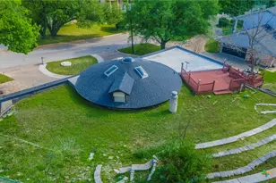 2806 Creek Side Dr, Temple, TX 76502 - Photo 37