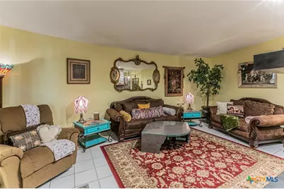 2806 Creek Side Drive, Temple, TX 76502 - Photo 5