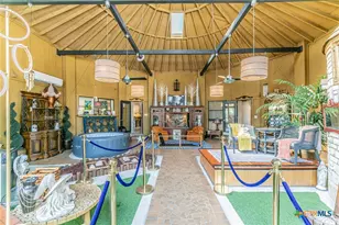 2806 Creek Side Dr, Temple, TX 76502 - Photo 23