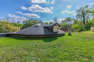 2806 Creek Side Dr, Temple, TX 76502 - Photo 33