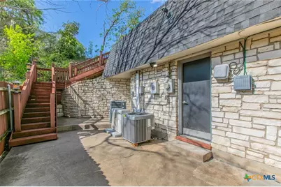 2806 Creek Side Drive, Temple, TX 76502 - Photo 29