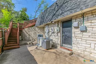 2806 Creek Side Dr, Temple, TX 76502 - Photo 29