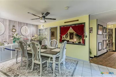 2806 Creek Side Drive, Temple, TX 76502 - Photo 9