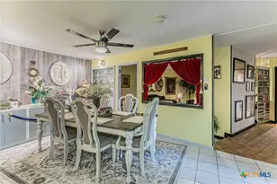 2806 Creek Side Dr, Temple, TX 76502 - Photo 9