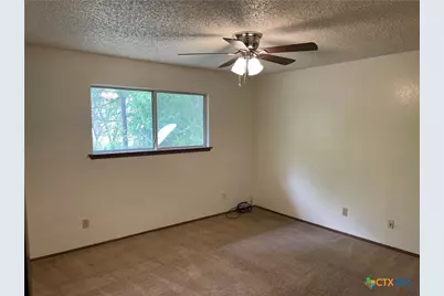 1705 Dickens Drive, Killeen, TX 76543 - Photo 7