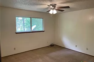 1705 Dickens Dr, Killeen, TX 76543 - Photo 7