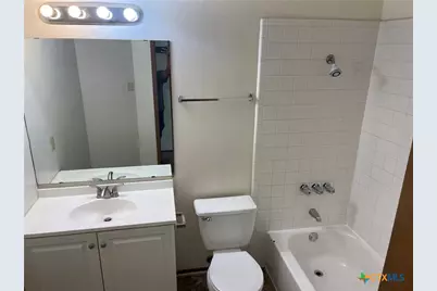 1705 Dickens Drive, Killeen, TX 76543 - Photo 5