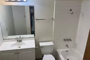 1705 Dickens Dr, Killeen, TX 76543 - Photo 5