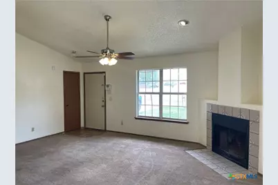 1705 Dickens Drive, Killeen, TX 76543 - Photo 3