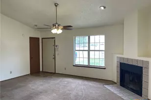 1705 Dickens Dr, Killeen, TX 76543 - Photo 3