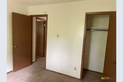 1705 Dickens Drive, Killeen, TX 76543 - Photo 9