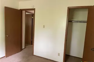 1705 Dickens Dr, Killeen, TX 76543 - Photo 9