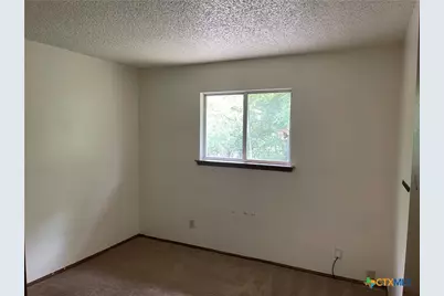 1705 Dickens Drive, Killeen, TX 76543 - Photo 9
