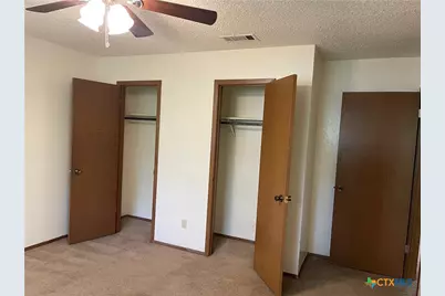 1705 Dickens Drive, Killeen, TX 76543 - Photo 7