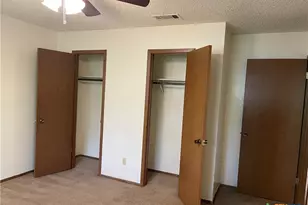 1705 Dickens Dr, Killeen, TX 76543 - Photo 7