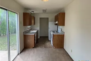 1705 Dickens Dr, Killeen, TX 76543 - Photo 5