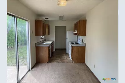 1705 Dickens Drive, Killeen, TX 76543 - Photo 5