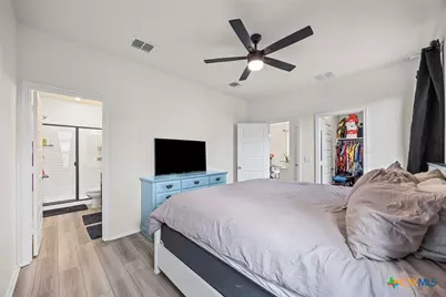 222 Summit Drive, Lockhart, TX 78644 - Photo 15