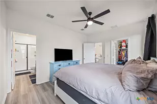 222 Summit Dr, Lockhart, TX 78644 - Photo 15