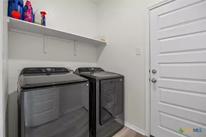 222 Summit Drive, Lockhart, TX 78644 - Photo 23