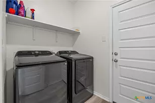 222 Summit Dr, Lockhart, TX 78644 - Photo 23