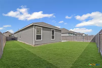 222 Summit Drive, Lockhart, TX 78644 - Photo 25