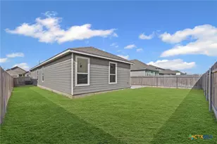 222 Summit Dr, Lockhart, TX 78644 - Photo 25