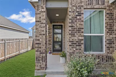 222 Summit Drive, Lockhart, TX 78644 - Photo 3