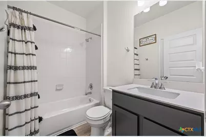 222 Summit Drive, Lockhart, TX 78644 - Photo 21